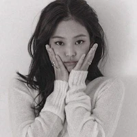 Kim Jennie