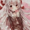 zushi-chan