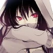 kami