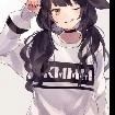 tity