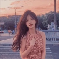 t/g đêyyy