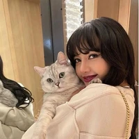 Lalisa Manobal