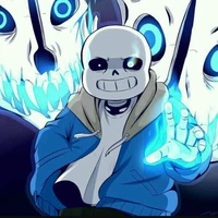 sans
