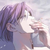 Haitani Ran