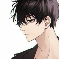 Sano Shinichirou