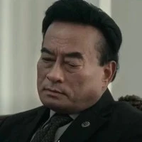 Gus [ Bố Pennung ]