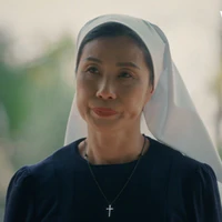 Sơ