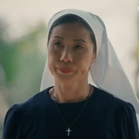 Sơ
