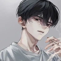Sano Shinichiro