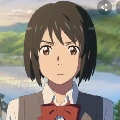 Mitsuha