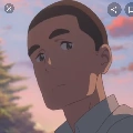 Teshigawara