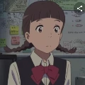 Sayaka
