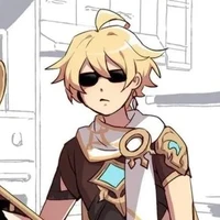 aether (ng bình thường)