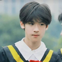 Trương Tuấn Hào _ em