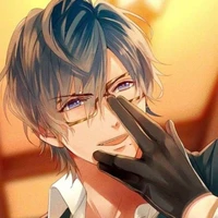 Big TVman/Noiz