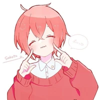 Anmi