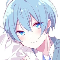kun