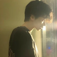 Trần Vũ Bảo Nam