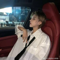 Võ Tiến Khôi