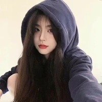 Phạm Kiều Thư