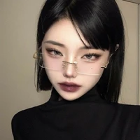 Hoàng Nguyễn Trúc Quỳnh