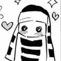 Con này thích đào hố nhưng không muốn lấp=))