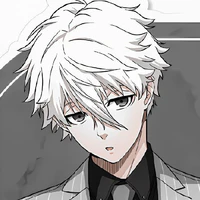 Nagi Seishiro