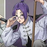 Mikage Reo