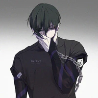 Itoshi Rin