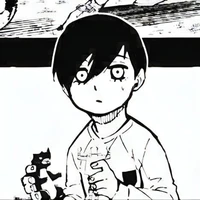 Rin Itoshi