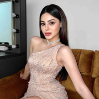 Marima 