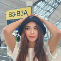 Athita Payak(chompu)