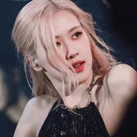 Park ChaeYoung