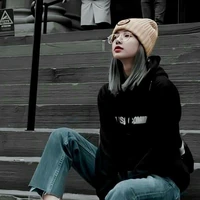 Lalisa Manobal