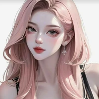 Yao Yao