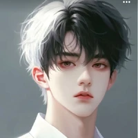 Vương Dịch