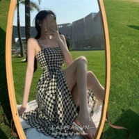 Lý Gia Mỹ