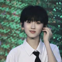 Tả Kỳ Hàm