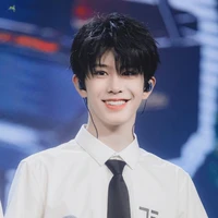 Vương Hạo