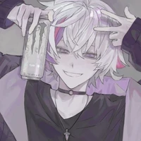Kitsunimi Fuwa