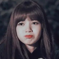 Lalisa Manobal(cô)