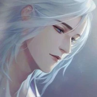 Diệp Lâm