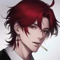 Aiden