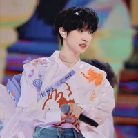 Đồng Vũ Khôn