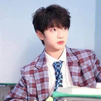 Mục Chỉ Thừa