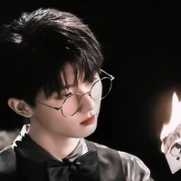 Mã Gia Kỳ