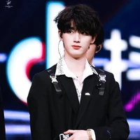 Đinh Trình Hâm