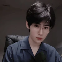 Trương Chân Nguyên