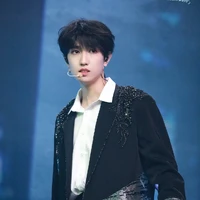Đồng Vũ Khôn