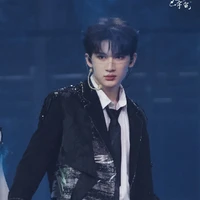 Dư Vũ Hàm